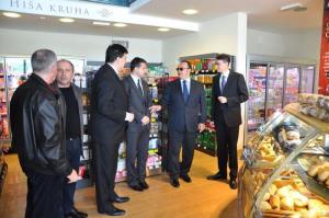 b_800_600_0_00_images_stories_Novice_2012_marec_Obisk_veleposlanika_Republike_Makedonije_2