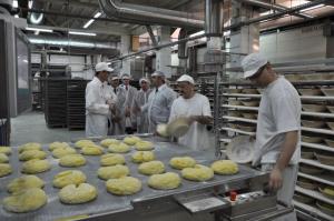 b_800_600_0_00_images_stories_Novice_2012_marec_Obisk_veleposlanika_Republike_Makedonije_4