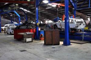 b_800_600_0_00_images_stories_Novice_2012_marec_Obisk_veleposlanika_Republike_Makedonije_5