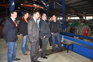 b_800_600_0_00_images_stories_Novice_2012_marec_Obisk_veleposlanika_Republike_Makedonije_6