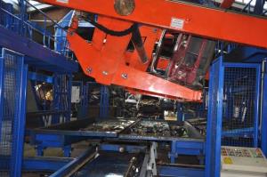 b_800_600_0_00_images_stories_Novice_2012_marec_Obisk_veleposlanika_Republike_Makedonije_7