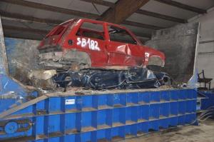 b_800_600_0_00_images_stories_Novice_2012_marec_Obisk_veleposlanika_Republike_Makedonije_8