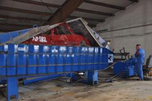 b_800_600_0_00_images_stories_Novice_2012_marec_Obisk_veleposlanika_Republike_Makedonije_9