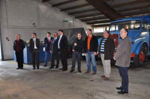 b_800_600_0_00_images_stories_Novice_2012_marec_Obisk_veleposlanika_Republike_Makedonije_9a