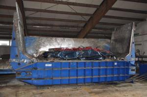 b_800_600_0_00_images_stories_Novice_2012_marec_Obisk_veleposlanika_Republike_Makedonije_9b