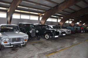 b_800_600_0_00_images_stories_Novice_2012_marec_Obisk_veleposlanika_Republike_Makedonije_9c