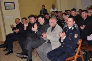 b_800_600_0_00_images_stories_Novice_2012_marec_Obcni_zbor_Prostovoljnega_gasilskega_drustva_Skocjan_3