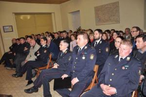 b_800_600_0_00_images_stories_Novice_2012_marec_Obcni_zbor_Prostovoljnega_gasilskega_drustva_Skocjan_6