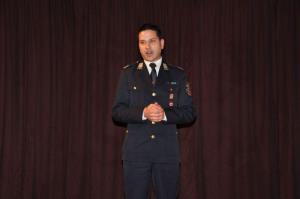 b_800_600_0_00_images_stories_Novice_2012_marec_Obcni_zbor_Prostovoljnega_gasilskega_drustva_Skocjan_7