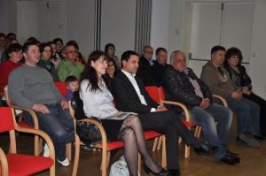 b_800_600_0_00_images_stories_Novice_2012_marec_Druzabni_vecer_Narisi_nov_dan_2