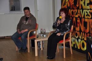 b_800_600_0_00_images_stories_Novice_2012_marec_Druzabni_vecer_Narisi_nov_dan_3