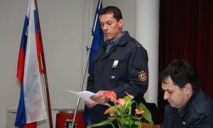 b_800_600_0_00_images_stories_Novice_2012_marec_Obcni_zbor_PGD_Veliko_Mlacevo_2