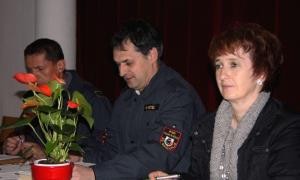 b_800_600_0_00_images_stories_Novice_2012_marec_Obcni_zbor_PGD_Veliko_Mlacevo_3