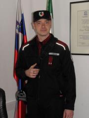 b_800_600_0_00_images_stories_Novice_2012_marec_Medobcinski_redar_ze_opravlja_svoje_delo_2a