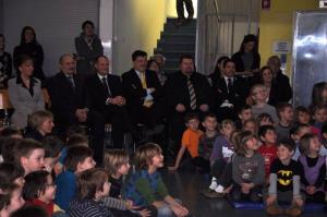 b_800_600_0_00_images_stories_Novice_2012_marec_Otvoritev_soncne_elektrarne_na_Osnovni_soli_Brinje_Grosuplje_2