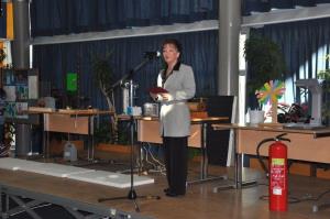 b_800_600_0_00_images_stories_Novice_2012_marec_Otvoritev_soncne_elektrarne_na_Osnovni_soli_Brinje_Grosuplje_3