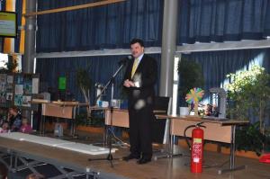 b_800_600_0_00_images_stories_Novice_2012_marec_Otvoritev_soncne_elektrarne_na_Osnovni_soli_Brinje_Grosuplje_4