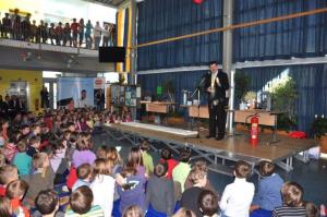 b_800_600_0_00_images_stories_Novice_2012_marec_Otvoritev_soncne_elektrarne_na_Osnovni_soli_Brinje_Grosuplje_5