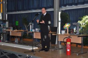 b_800_600_0_00_images_stories_Novice_2012_marec_Otvoritev_soncne_elektrarne_na_Osnovni_soli_Brinje_Grosuplje_6