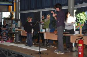 b_800_600_0_00_images_stories_Novice_2012_marec_Otvoritev_soncne_elektrarne_na_Osnovni_soli_Brinje_Grosuplje_7