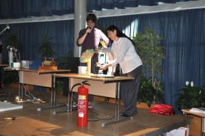 b_800_600_0_00_images_stories_Novice_2012_marec_Otvoritev_soncne_elektrarne_na_Osnovni_soli_Brinje_Grosuplje_8