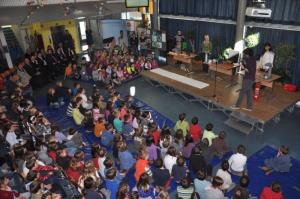 b_800_600_0_00_images_stories_Novice_2012_marec_Otvoritev_soncne_elektrarne_na_Osnovni_soli_Brinje_Grosuplje_9