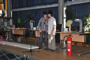 b_800_600_0_00_images_stories_Novice_2012_marec_Otvoritev_soncne_elektrarne_na_Osnovni_soli_Brinje_Grosuplje_9a