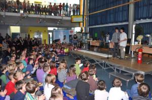 b_800_600_0_00_images_stories_Novice_2012_marec_Otvoritev_soncne_elektrarne_na_Osnovni_soli_Brinje_Grosuplje_9b