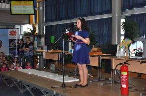 b_800_600_0_00_images_stories_Novice_2012_marec_Otvoritev_soncne_elektrarne_na_Osnovni_soli_Brinje_Grosuplje_9c