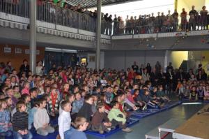 b_800_600_0_00_images_stories_Novice_2012_marec_Otvoritev_soncne_elektrarne_na_Osnovni_soli_Brinje_Grosuplje_9d