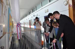 b_800_600_0_00_images_stories_Novice_2012_marec_Otvoritev_soncne_elektrarne_na_Osnovni_soli_Brinje_Grosuplje_9e