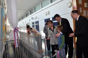 b_800_600_0_00_images_stories_Novice_2012_marec_Otvoritev_soncne_elektrarne_na_Osnovni_soli_Brinje_Grosuplje_9f