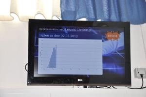 b_800_600_0_00_images_stories_Novice_2012_marec_Otvoritev_soncne_elektrarne_na_Osnovni_soli_Brinje_Grosuplje_9g