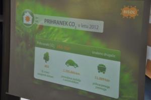 b_800_600_0_00_images_stories_Novice_2012_marec_Otvoritev_soncne_elektrarne_na_Osnovni_soli_Brinje_Grosuplje_9k