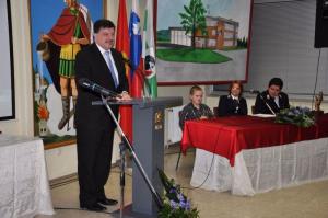 b_800_600_0_00_images_stories_Novice_2012_marec_103._redni_letni_obcni_zbor_Prostovoljnega_gasilskega_drustva_Grosuplje_1