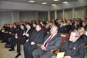 b_800_600_0_00_images_stories_Novice_2012_marec_103._redni_letni_obcni_zbor_Prostovoljnega_gasilskega_drustva_Grosuplje_2