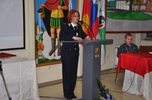 b_800_600_0_00_images_stories_Novice_2012_marec_103._redni_letni_obcni_zbor_Prostovoljnega_gasilskega_drustva_Grosuplje_3