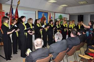 b_800_600_0_00_images_stories_Novice_2012_marec_103._redni_letni_obcni_zbor_Prostovoljnega_gasilskega_drustva_Grosuplje_4