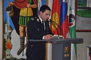 b_800_600_0_00_images_stories_Novice_2012_marec_103._redni_letni_obcni_zbor_Prostovoljnega_gasilskega_drustva_Grosuplje_5