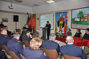 b_800_600_0_00_images_stories_Novice_2012_marec_103._redni_letni_obcni_zbor_Prostovoljnega_gasilskega_drustva_Grosuplje_6