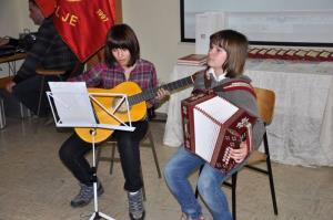 b_800_600_0_00_images_stories_Novice_2012_marec_103._redni_letni_obcni_zbor_Prostovoljnega_gasilskega_drustva_Grosuplje_7