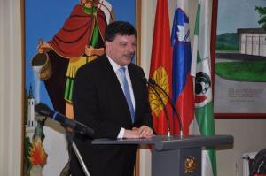 b_800_600_0_00_images_stories_Novice_2012_marec_103._redni_letni_obcni_zbor_Prostovoljnega_gasilskega_drustva_Grosuplje_8