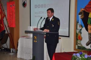 b_800_600_0_00_images_stories_Novice_2012_marec_103._redni_letni_obcni_zbor_Prostovoljnega_gasilskega_drustva_Grosuplje_9