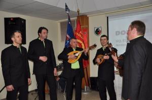 b_800_600_0_00_images_stories_Novice_2012_marec_103._redni_letni_obcni_zbor_Prostovoljnega_gasilskega_drustva_Grosuplje_9a