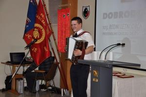 b_800_600_0_00_images_stories_Novice_2012_marec_103._redni_letni_obcni_zbor_Prostovoljnega_gasilskega_drustva_Grosuplje_9b