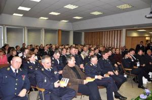 b_800_600_0_00_images_stories_Novice_2012_marec_103._redni_letni_obcni_zbor_Prostovoljnega_gasilskega_drustva_Grosuplje_9c