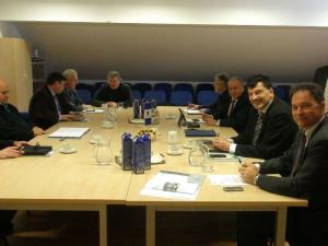 b_800_600_0_00_images_stories_Novice_2012_marec_Srecanje_zupanov_od_Ljubljane_do_Kolpe_v_Blokah_2