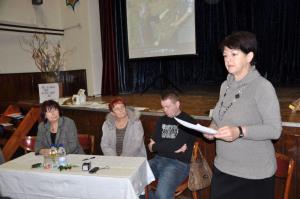 b_800_600_0_00_images_stories_Novice_2012_februar_Zbor_clanov_Turisticnega_drustva_Smarje-Sap_2