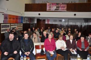 b_800_600_0_00_images_stories_Novice_2012_februar_Zbor_clanov_Turisticnega_drustva_Smarje-Sap_3