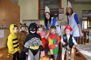 b_800_600_0_00_images_stories_Novice_2012_februar_Pust_-_sirokih_ust_v_VVZ_Kekec_Grosuplje_2